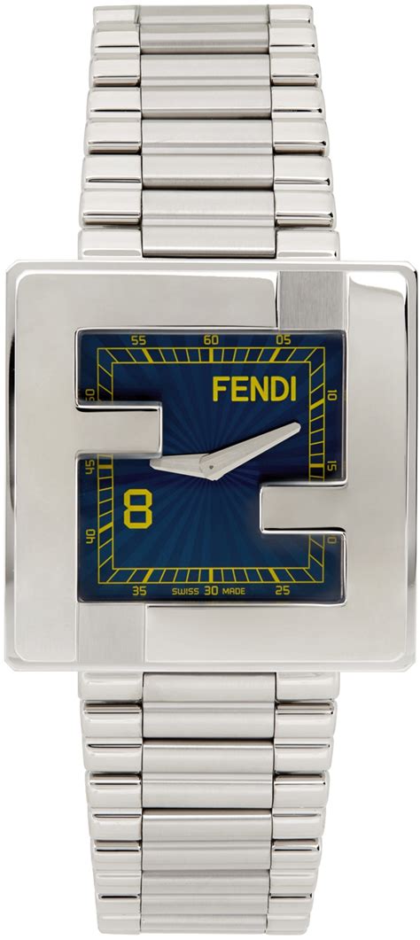 replica watches fendi|fendi watches outlet online.